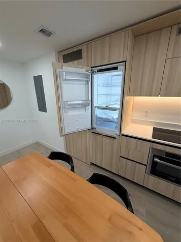 225 N Miami Avenue Miami FL 33128