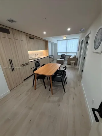 225 N Miami Avenue Miami FL 33128