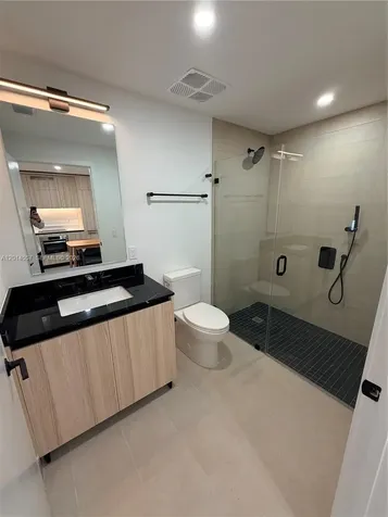 225 N Miami Avenue Miami FL 33128