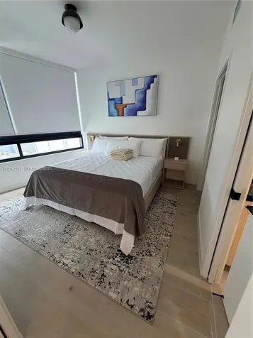 225 N Miami Avenue Miami FL 33128