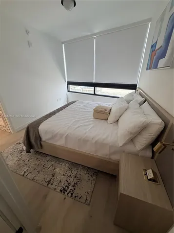 225 N Miami Avenue Miami FL 33128