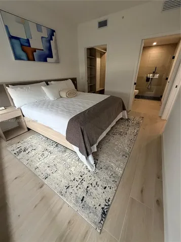 225 N Miami Avenue Miami FL 33128
