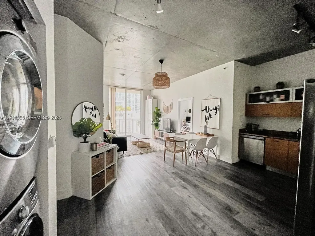 2275 Biscayne Boulevard Miami FL 33137