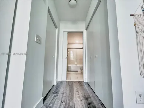 2275 Biscayne Boulevard Miami FL 33137