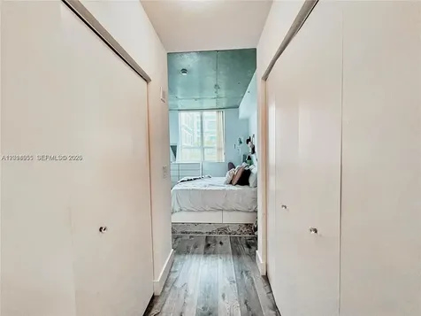 2275 Biscayne Boulevard Miami FL 33137
