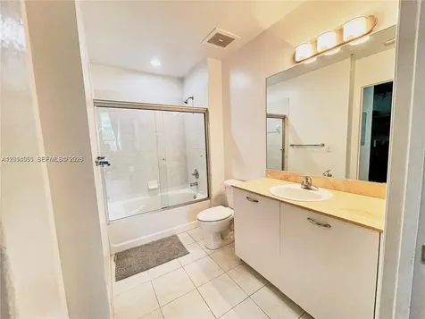 2275 Biscayne Boulevard Miami FL 33137
