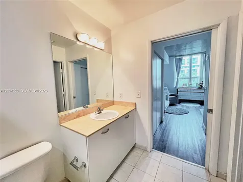 2275 Biscayne Boulevard Miami FL 33137