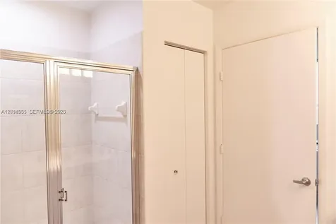 2275 Biscayne Boulevard Miami FL 33137