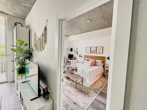 2275 Biscayne Boulevard Miami FL 33137