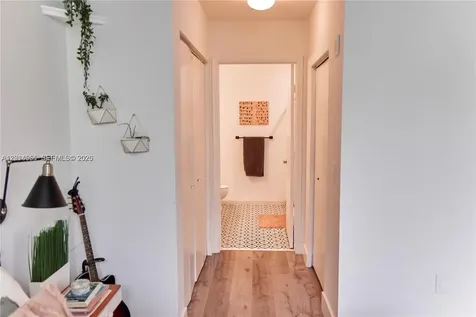 2275 Biscayne Boulevard Miami FL 33137