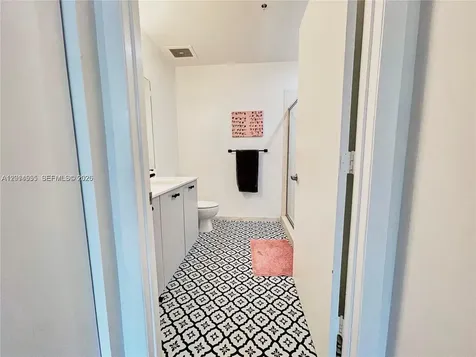 2275 Biscayne Boulevard Miami FL 33137