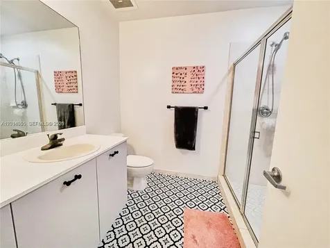 2275 Biscayne Boulevard Miami FL 33137