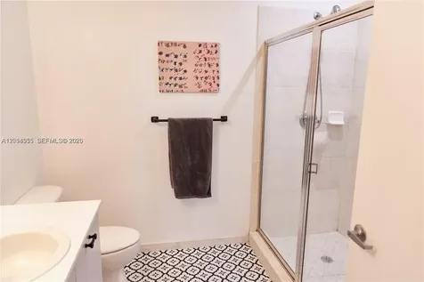 2275 Biscayne Boulevard Miami FL 33137