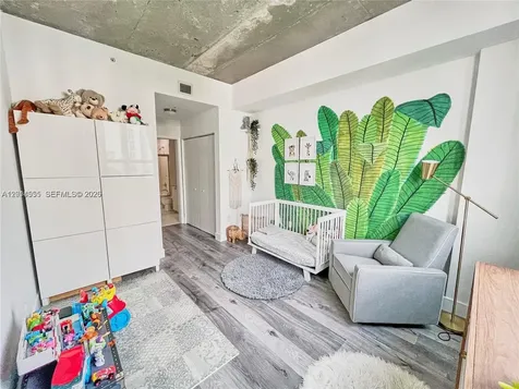 2275 Biscayne Boulevard Miami FL 33137