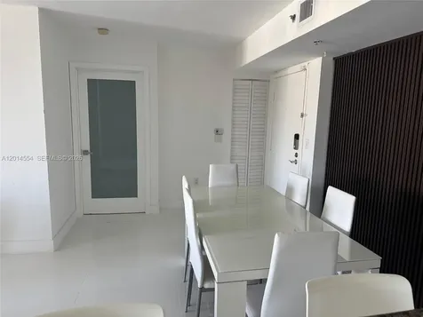 19555 E Country Club Drive Aventura FL 33180
