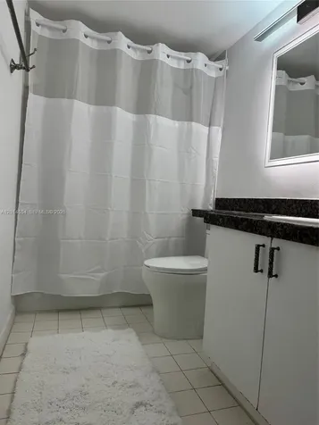 19555 E Country Club Drive Aventura FL 33180