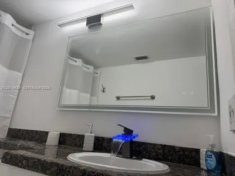 19555 E Country Club Drive Aventura FL 33180