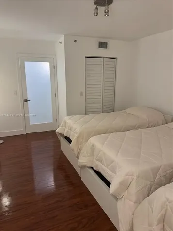 19555 E Country Club Drive Aventura FL 33180