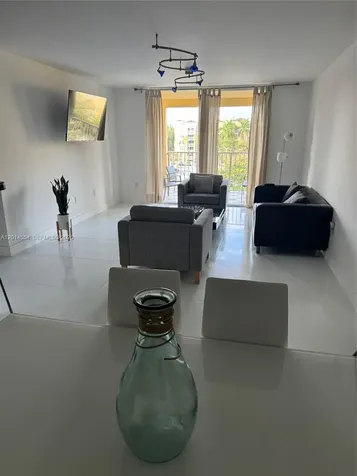 19555 E Country Club Drive Aventura FL 33180