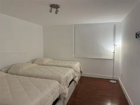 19555 E Country Club Drive Aventura FL 33180