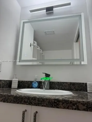 19555 E Country Club Drive Aventura FL 33180