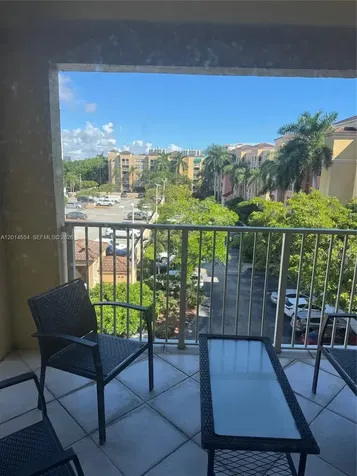 19555 E Country Club Drive Aventura FL 33180