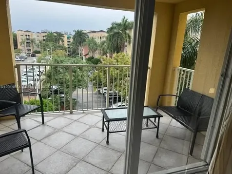 19555 E Country Club Drive Aventura FL 33180
