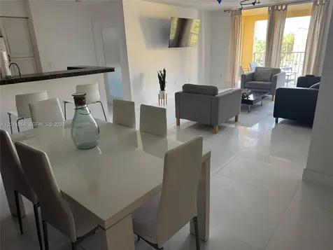 19555 E Country Club Drive Aventura FL 33180
