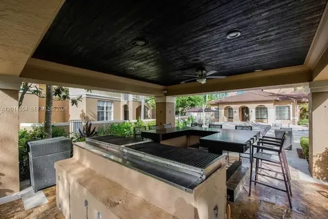19555 E Country Club Drive Aventura FL 33180