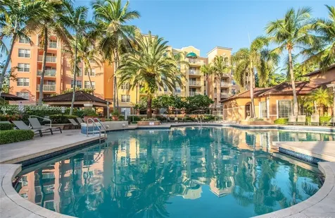 19555 E Country Club Drive Aventura FL 33180