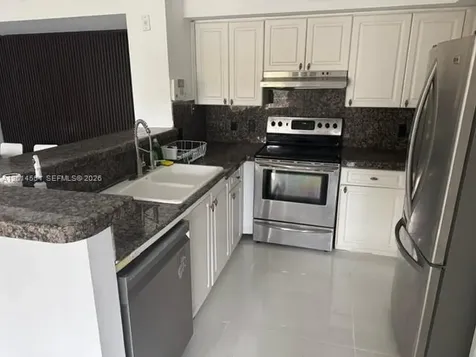 19555 E Country Club Drive Aventura FL 33180