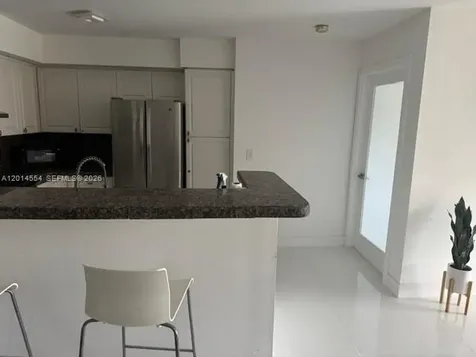 19555 E Country Club Drive Aventura FL 33180
