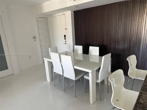 19555 E Country Club Drive Aventura FL 33180