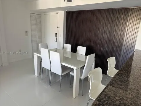 19555 E Country Club Drive Aventura FL 33180