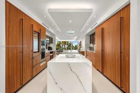 2627 S Bayshore Drive Miami FL 33133