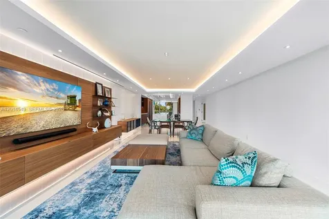 2627 S Bayshore Drive Miami FL 33133