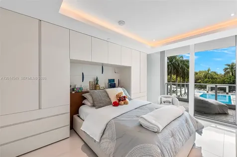 2627 S Bayshore Drive Miami FL 33133