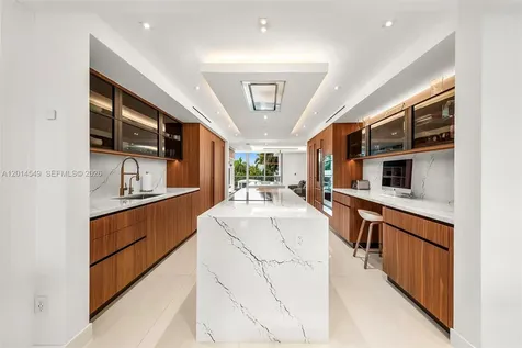 2627 S Bayshore Drive Miami FL 33133