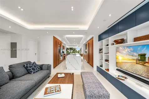 2627 S Bayshore Drive Miami FL 33133