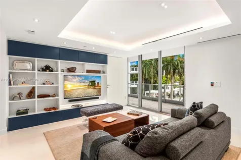 2627 S Bayshore Drive Miami FL 33133
