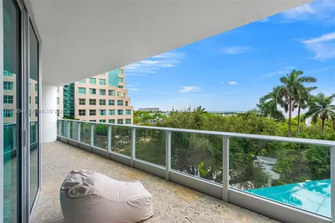 2627 S Bayshore Drive Miami FL 33133