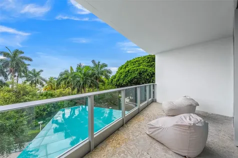 2627 S Bayshore Drive Miami FL 33133
