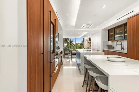 2627 S Bayshore Drive Miami FL 33133