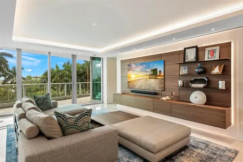 2627 S Bayshore Drive Miami FL 33133
