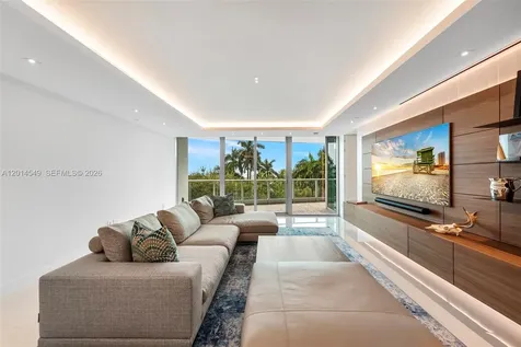 2627 S Bayshore Drive Miami FL 33133
