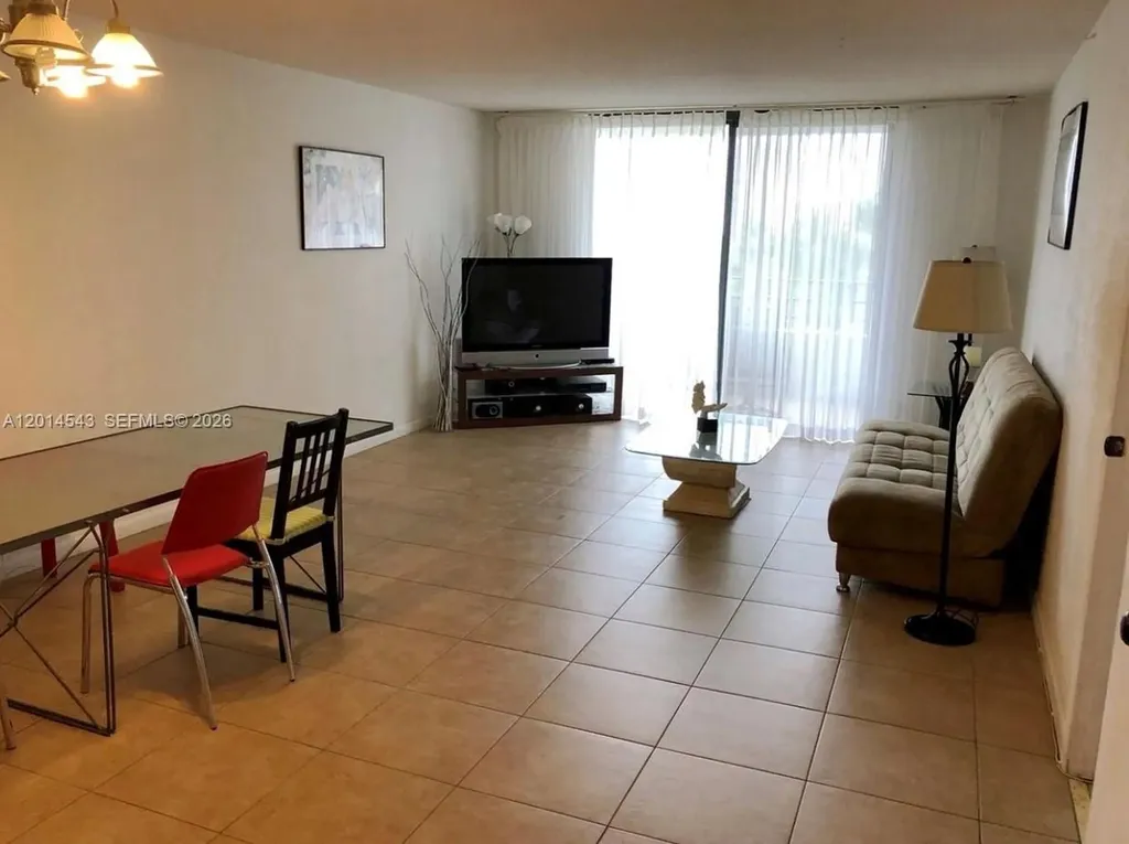 600 Three Islands Boulevard Hallandale Beach FL 33009