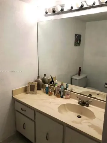 600 Three Islands Boulevard Hallandale Beach FL 33009
