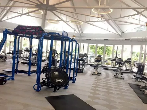 600 Three Islands Boulevard Hallandale Beach FL 33009