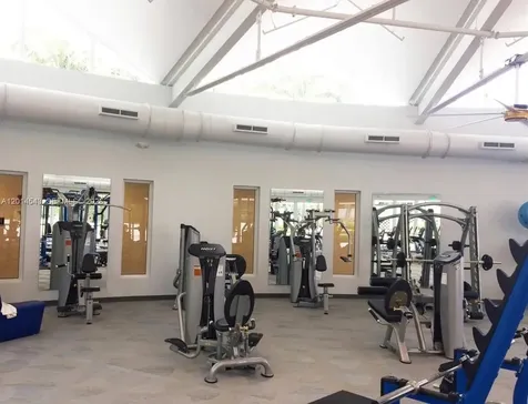600 Three Islands Boulevard Hallandale Beach FL 33009