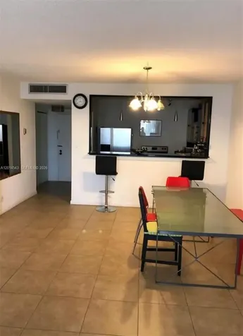 600 Three Islands Boulevard Hallandale Beach FL 33009